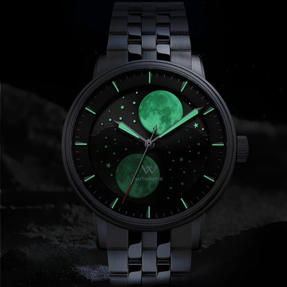 MOON WATCH