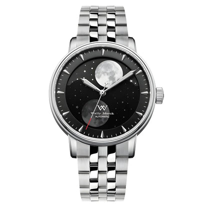 MOON WATCH