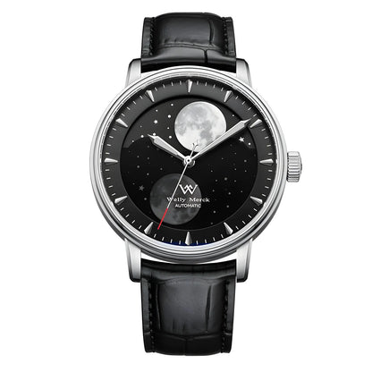 MOON WATCH